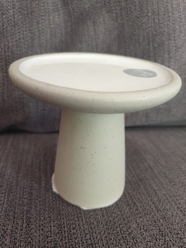 Hinch two tone ceramic - hinch,