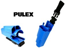 WINDOW CLEANING Pulex BUCKET ON BELT 
