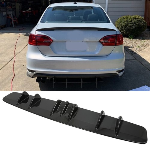 For jetta gli - for,