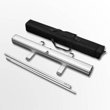 Exhibit Pop Up Travel Graphic