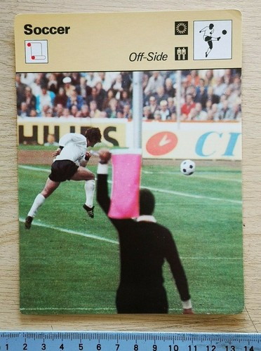 Sportscaster rencontre 1978 - sportscaster,