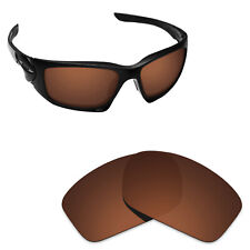 Hawkry Polarized Replacement