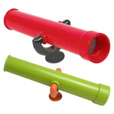 Kids Playground Monocular