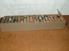 105 X Television Transistor