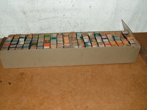 105 television transistor - 105,