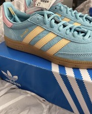 Adidas Havana Size? Exclusive