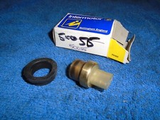 Austin Maestro 1.3, Metro, MG Metro, Turbo, MG Maestro 1.6 NOS Radfan Switch