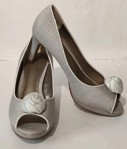 Jacques vert light - vert, beige