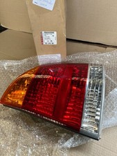 93174904 OE Combination