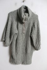 Vintage Primark Y2K Super