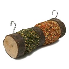 Rosewood Naturals Double