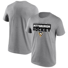 Pittsburgh Penguins Fanatics