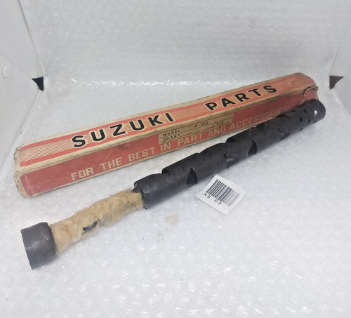Suzuki a100 as100 ac100 - a100,