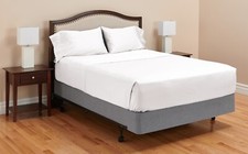  New My Pillow Bed Sheet Set