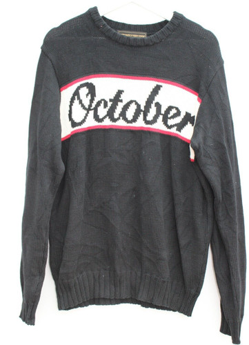 Octobers very own - own, drake