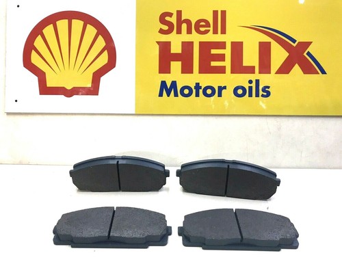 For toyota ace hilux - toyota, hi