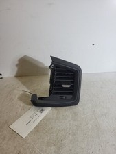 Audi A1 Sportback Tfsi S Line 2018-2022 Driver Air Vent L12