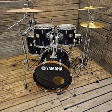 Drum Kit Yamaha DP Series