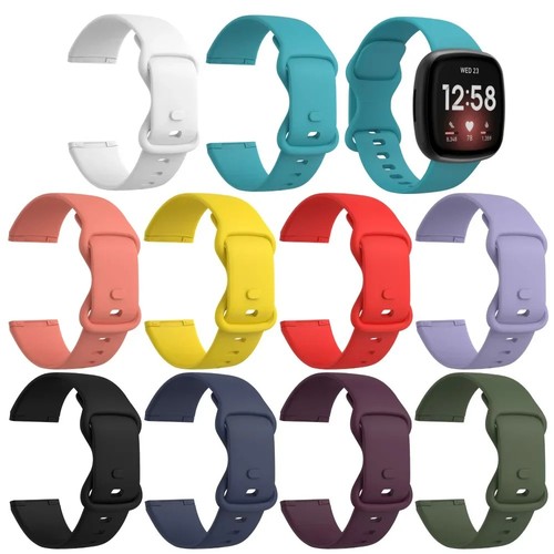 For fitbit versa sense 1 - fitbit, 3,