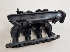 ROVER 25 45 75 MG ZT ZR ZS 1.4