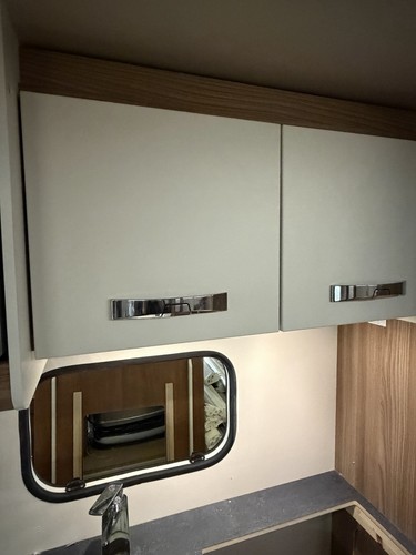 Swift sterling bessacar - swift,