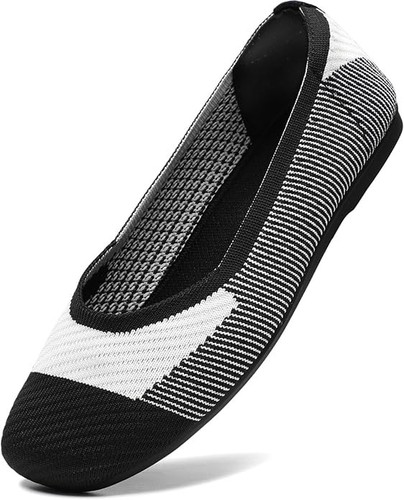 Womens shoes ballet flats - womens,