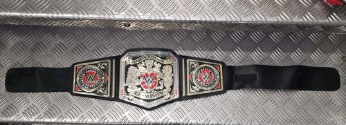 Wwe united kingdom - wwe,