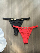 Personalised Custom letters