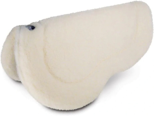 Toklat woolback barrel - woolback,