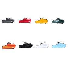 Tenor / Alto Saxophone Case