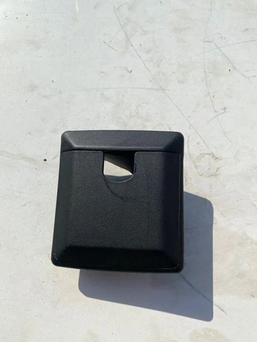 Bmw e53 dashboard 8402132 - dashboard,