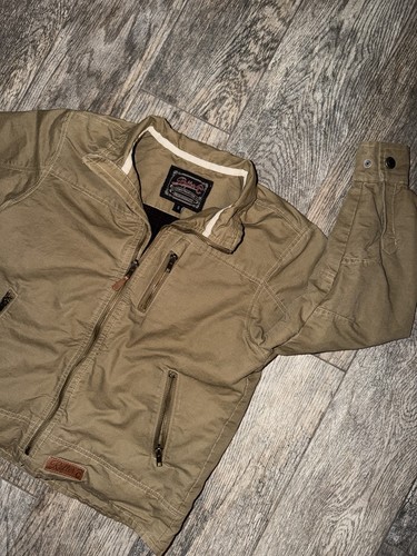Rafter cowboy collection - c,