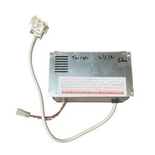 Battery Charger 10amp Caravan/Motorhome