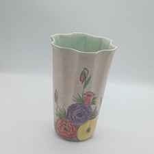 E. Radford Art Deco Hand