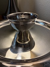 Vintage WMA Rogers Regency