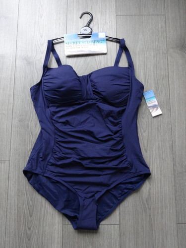Marks spencer navy - marks,
