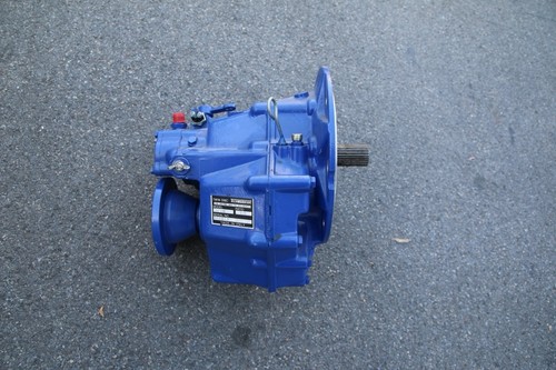 Twindisc 345 1 - twindisc,