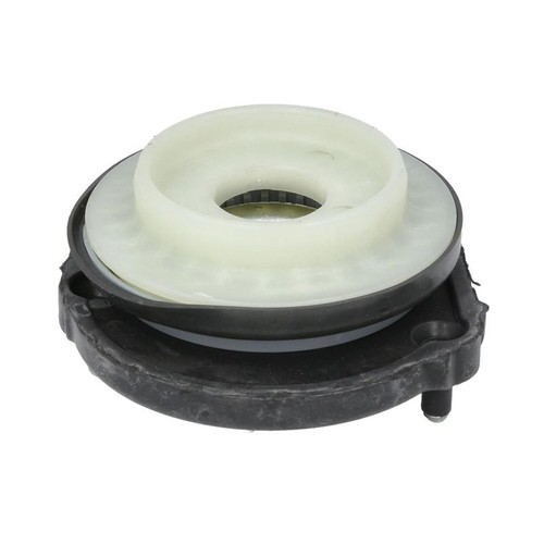 Macpherson strut mount front - mount,
