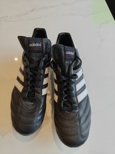 adidas Kaiser 5 SG Football