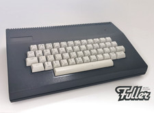 Rare Fuller FDS ZX Spectrum
