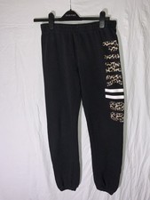 Victoria’s Secret pink Size