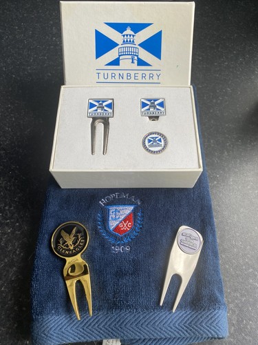Golf accessories trump - accessories,