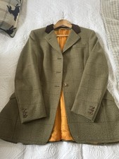 Beautiful Ashling Woollens