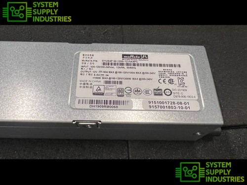 Murata d1u54p 1200 ha4pc - murata, d1u54p-w-1200-12-ha4pc