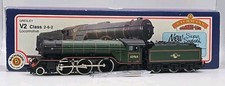 BACHMANN 'OO' GAUGE 31-552 BR