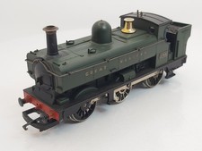 Hornby R059 GWR Class 2721