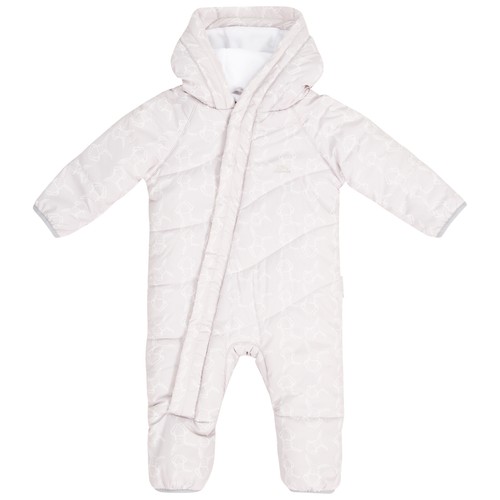 Trespass babies padded suit - padded,
