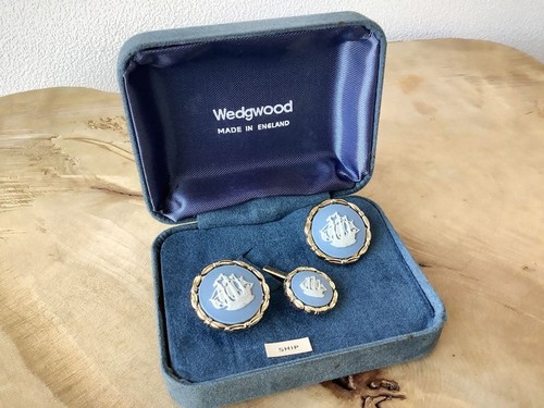 Wedgwood stratton vintage - [wedgwood, stratton]