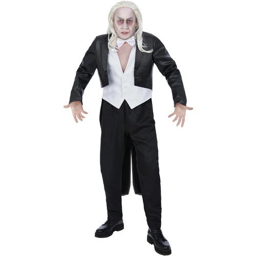 The rocky horror picture - the, show