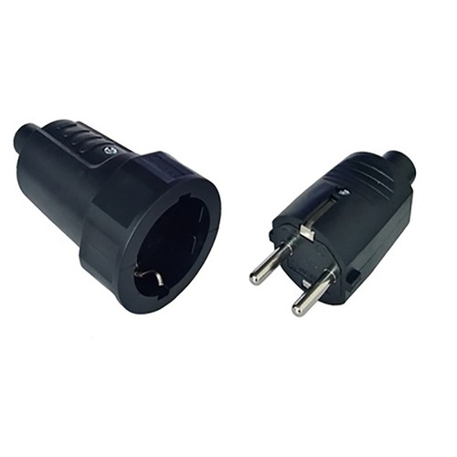 Travel adapter converter - travel,